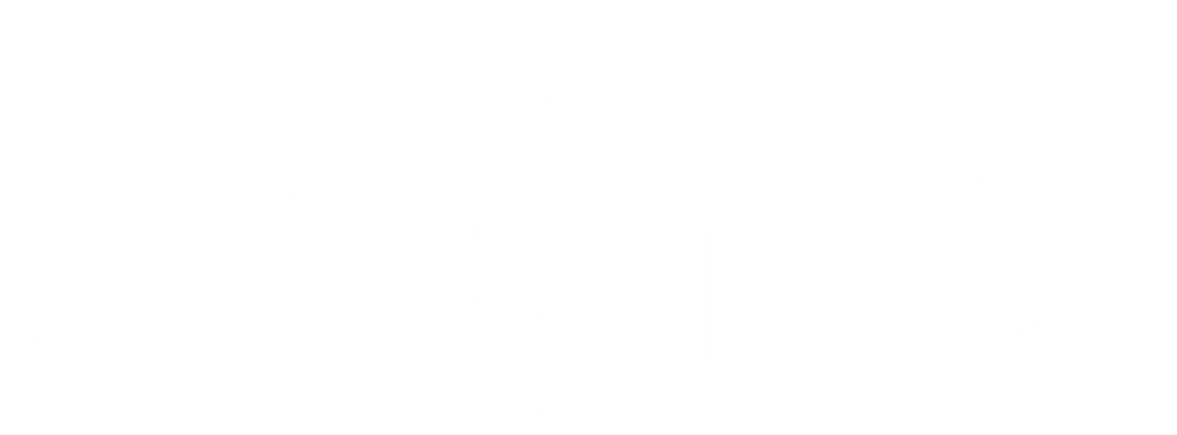 BANTU ATTITUDE